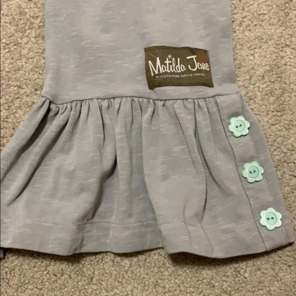 Matilda Jane - Picture 2 of 2